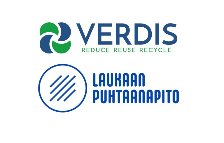 VERDIS OY ON OSTANUT LAUKAAN PUHTAANAPITO OY:N PAKKARILIIKETOIMINNAN